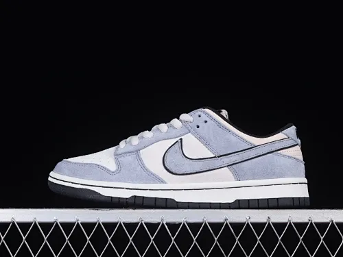 All Categories Nk SB Dunk Series Nk SB Dunk Low Low-top sneakers Otomo Katsuhiro x Nk SB Dunk Low "Steamboy OST" Otomo Katsuhiro co-branded SB low-top sports and leisure sneakers LF0039-026